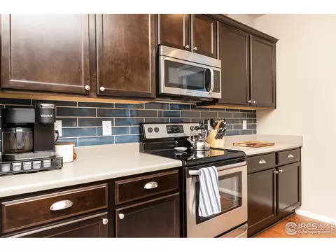 6807 Grainery Rd, Timnath, CO 80547 photo 12