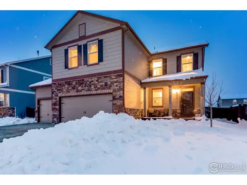 6807 Grainery Rd, Timnath, CO 80547 photo 2
