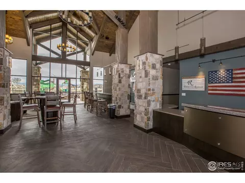 6807 Grainery Rd, Timnath, CO 80547 photo 36