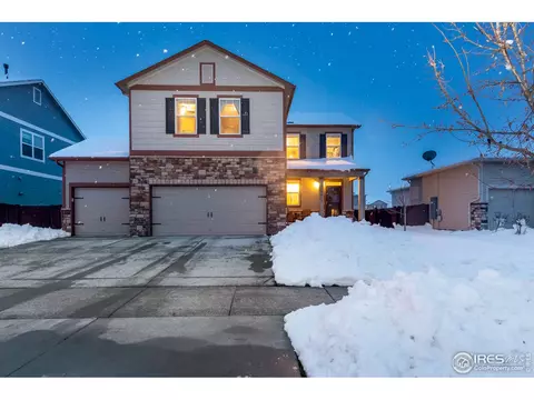 6807 Grainery Rd, Timnath, CO 80547 photo 1