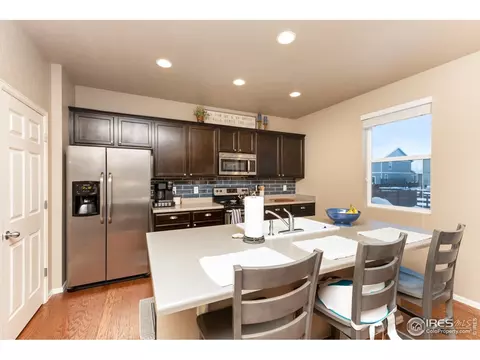 6807 Grainery Rd, Timnath, CO 80547 photo 11