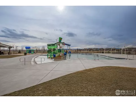 6807 Grainery Rd, Timnath, CO 80547 photo 38
