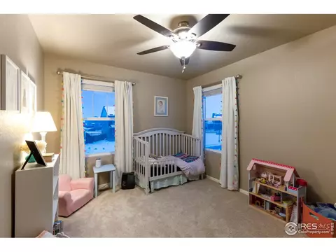 6807 Grainery Rd, Timnath, CO 80547 photo 25