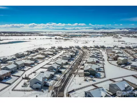 6807 Grainery Rd, Timnath, CO 80547 photo 30