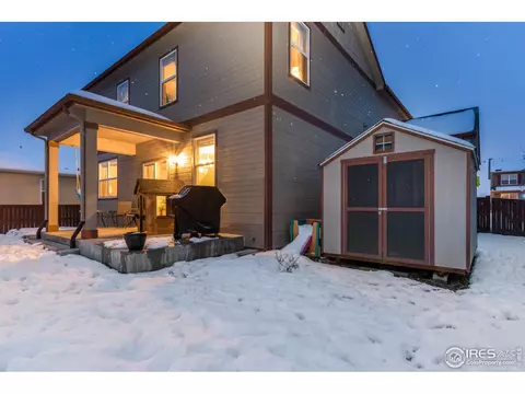 6807 Grainery Rd, Timnath, CO 80547 photo 27