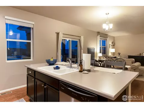 6807 Grainery Rd, Timnath, CO 80547 photo 14
