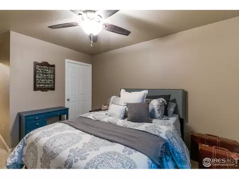 6807 Grainery Rd, Timnath, CO 80547 photo 21