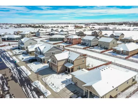 6807 Grainery Rd, Timnath, CO 80547 photo 31
