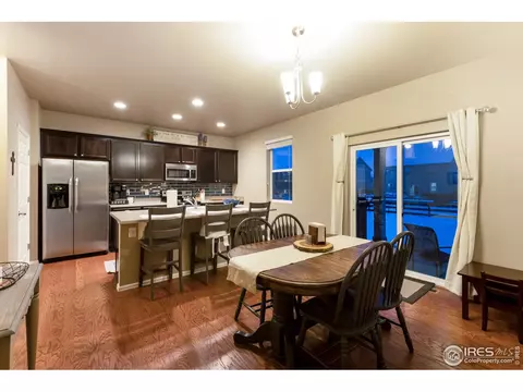 6807 Grainery Rd, Timnath, CO 80547 photo 8