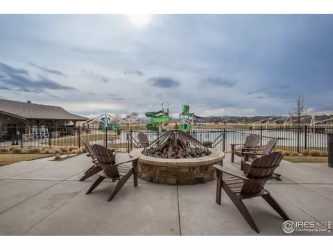 6807 Grainery Rd, Timnath, CO 80547 photo 37