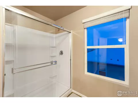 6807 Grainery Rd, Timnath, CO 80547 photo 23