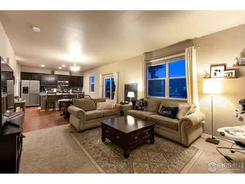 6807 Grainery Rd, Timnath, CO 80547 photo 5