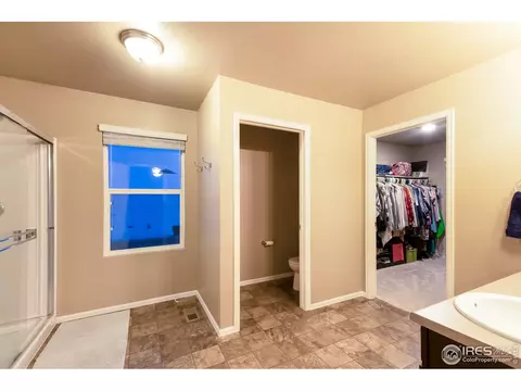 6807 Grainery Rd, Timnath, CO 80547 photo 19