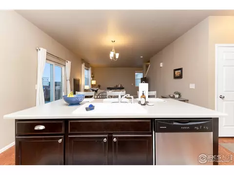 6807 Grainery Rd, Timnath, CO 80547 photo 15