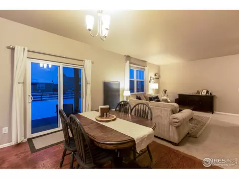 6807 Grainery Rd, Timnath, CO 80547 photo 7