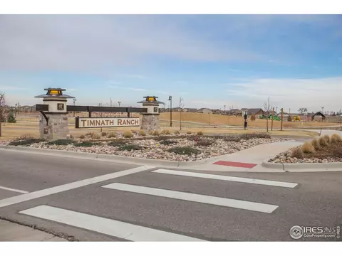 6807 Grainery Rd, Timnath, CO 80547 photo 32