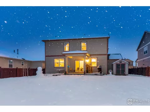 6807 Grainery Rd, Timnath, CO 80547 photo 28