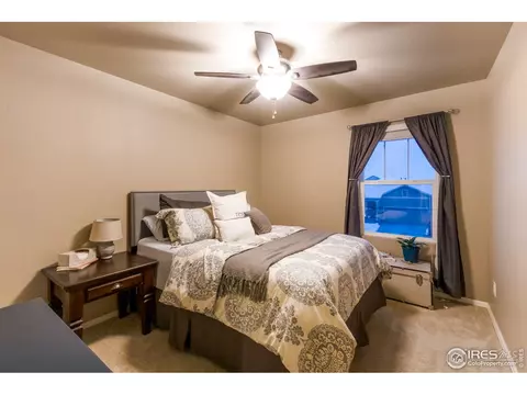 6807 Grainery Rd, Timnath, CO 80547 photo 20