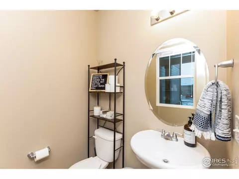 6807 Grainery Rd, Timnath, CO 80547 photo 26
