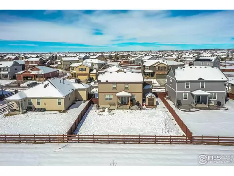 6807 Grainery Rd, Timnath, CO 80547 photo 29