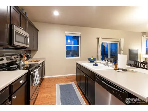 6807 Grainery Rd, Timnath, CO 80547 photo 13