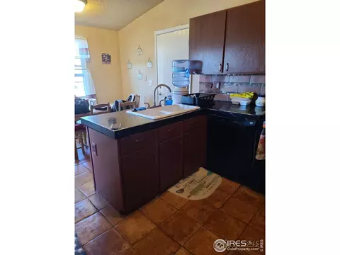 904 Madison Way, Bennett, CO 80102 photo 7