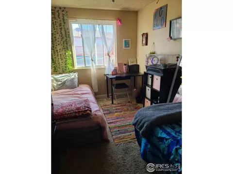 904 Madison Way, Bennett, CO 80102 photo 10