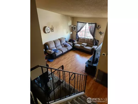 904 Madison Way, Bennett, CO 80102 photo 3