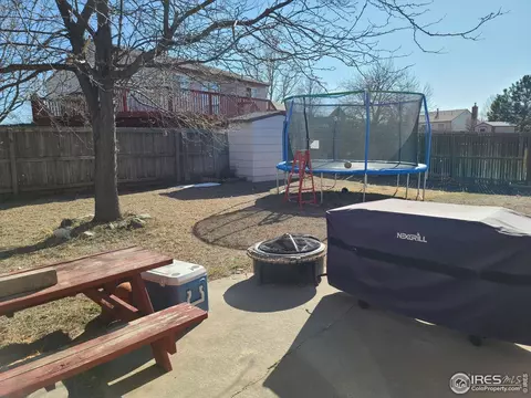 904 Madison Way, Bennett, CO 80102 photo 14