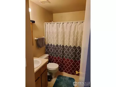 904 Madison Way, Bennett, CO 80102 photo 12