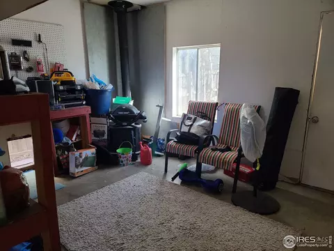 904 Madison Way, Bennett, CO 80102 photo 15