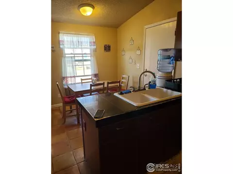 904 Madison Way, Bennett, CO 80102 photo 5