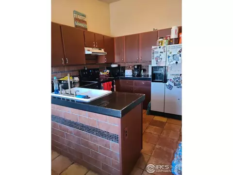 904 Madison Way, Bennett, CO 80102 photo 6