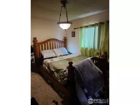 904 Madison Way, Bennett, CO 80102 photo 11