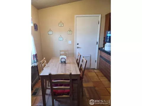 904 Madison Way, Bennett, CO 80102 photo 4