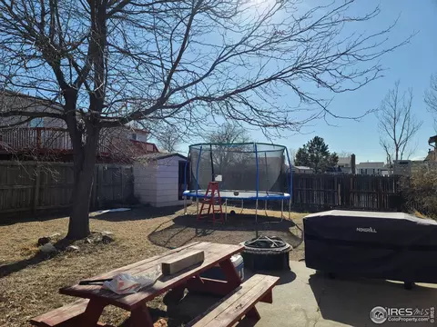 904 Madison Way, Bennett, CO 80102 photo 13