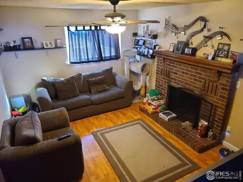 904 Madison Way, Bennett, CO 80102 photo 8