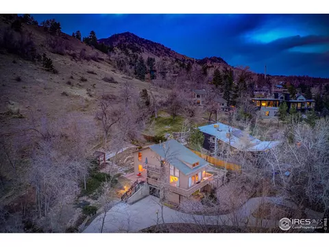 248 Spruce St, Boulder, CO 80302 photo 36
