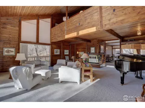 248 Spruce St, Boulder, CO 80302 photo 6