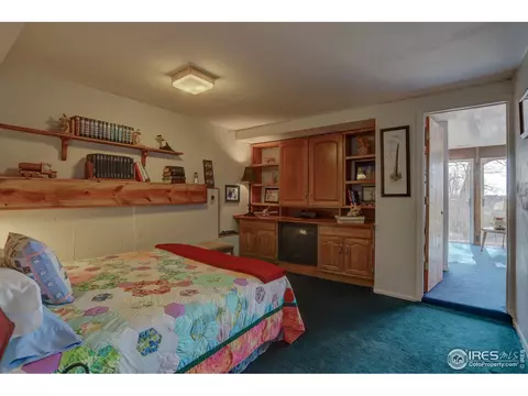 248 Spruce St, Boulder, CO 80302 photo 25