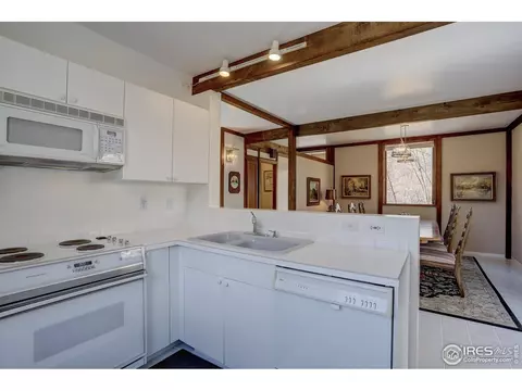 248 Spruce St, Boulder, CO 80302 photo 9