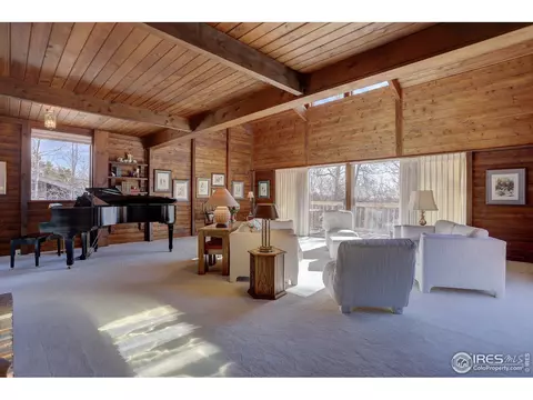 248 Spruce St, Boulder, CO 80302 photo 5