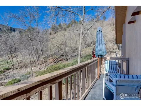248 Spruce St, Boulder, CO 80302 photo 18