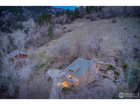 248 Spruce St, Boulder, CO 80302 photo 35