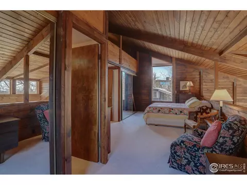 248 Spruce St, Boulder, CO 80302 photo 16
