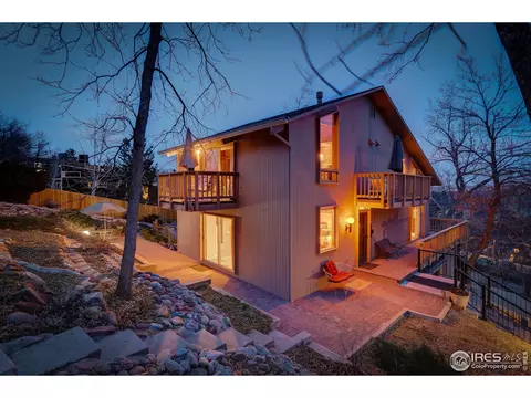 248 Spruce St, Boulder, CO 80302 photo 28