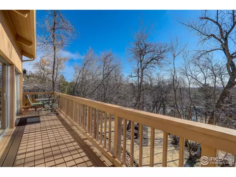 248 Spruce St, Boulder, CO 80302 photo 33