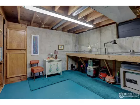 248 Spruce St, Boulder, CO 80302 photo 26