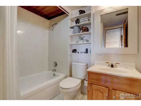248 Spruce St, Boulder, CO 80302 photo 17