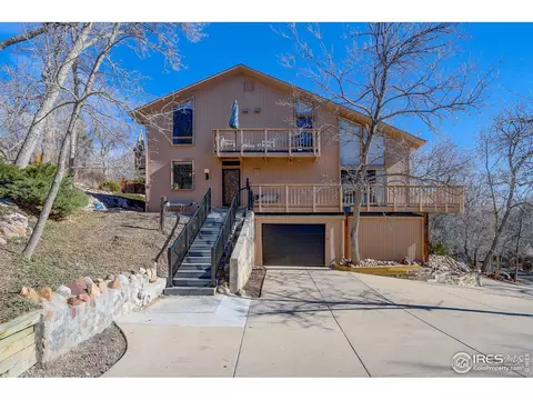 248 Spruce St, Boulder, CO 80302 photo 3